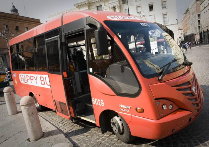 Le scuole di Parma sono pronte, ma pesa l'incertezza sui trasporti