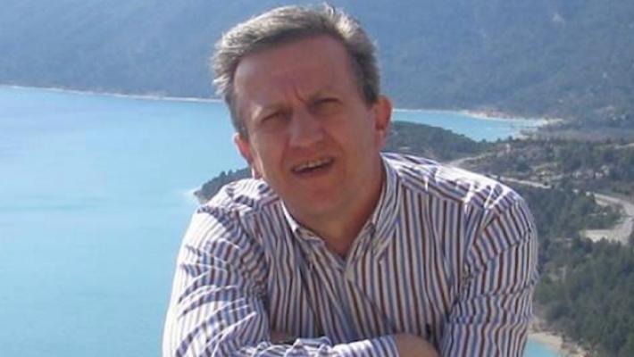 Tornolo, l'attacco di Brizzolari: sar&agrave; lui il candidato sindaco?