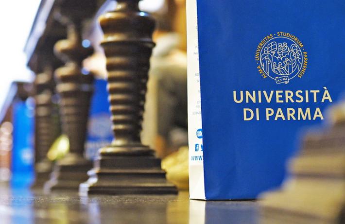 Matricole, tornano gli incontri di accoglienza. La maggior parte in presenza: online il calendario