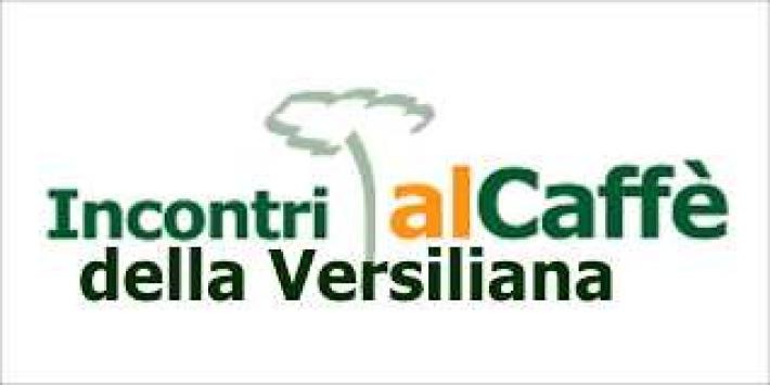 Caffe' della Versiliana