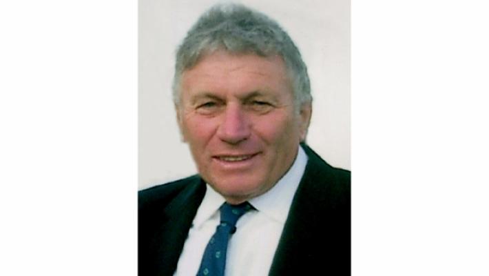 Addio a Maurizio Giovati, anima dell'oratorio