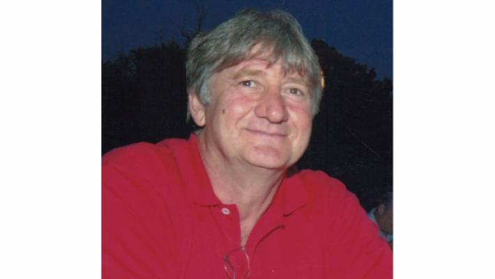 La Val Baganza piange il suo campione Luigi Raschi