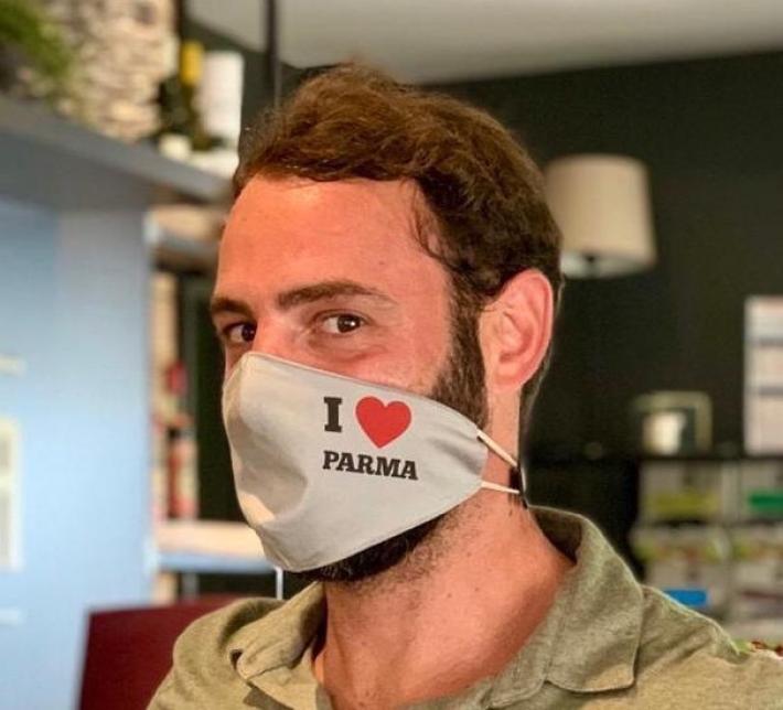 Positivi al bar, il gestore: &laquo;Locale sicuro, aiutateci rispettando le regole&raquo;