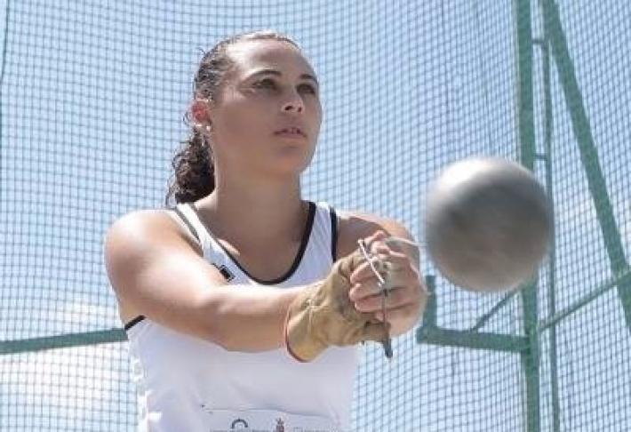 Assoluti di Atletica: due ori e un argento per gli atleti  del Cus Parma