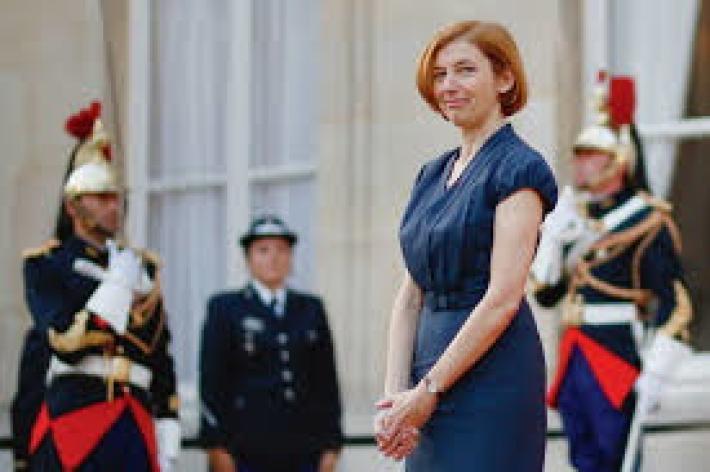 Ufficiale francese in una base Nato in Italia spiava per i russi