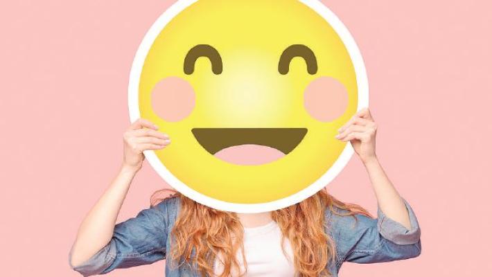 Come realizzare l'alchimia della felicit&agrave;