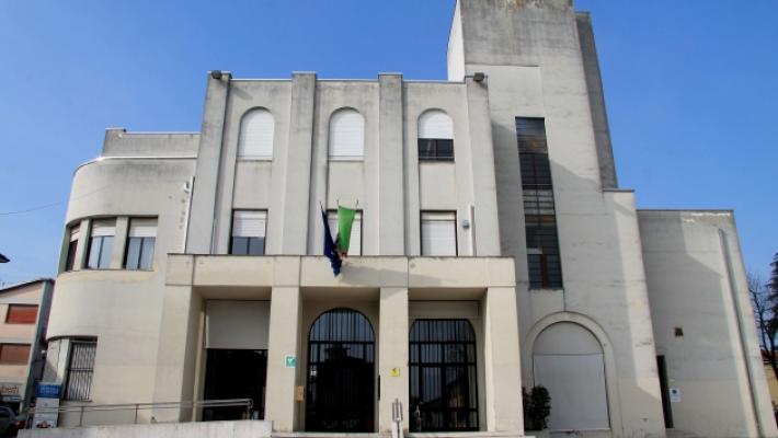 No al polo logistico, la societ&agrave; presenta il conto: ricorso da 30 milioni contro il Comune