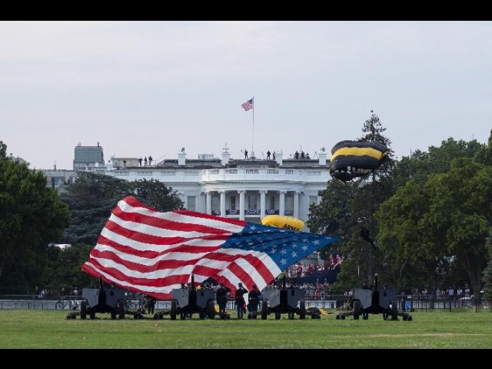 Il presente &egrave; difficile, ma il futuro non &egrave; da meno