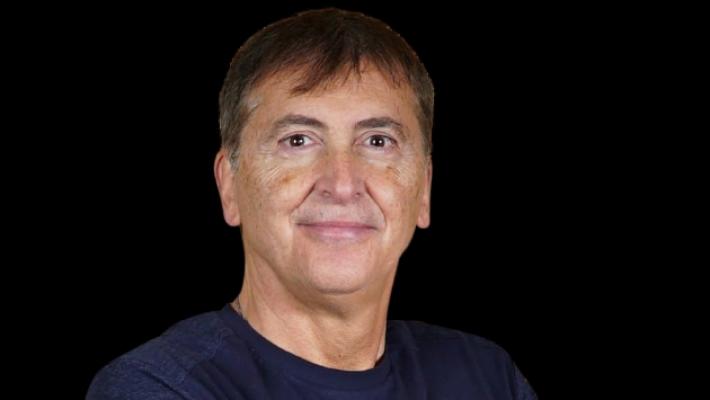 L'Orlando d'Arabia: &laquo;Il basket femminile qui &egrave; un mondo nuovo. Ad alcune giocatrici non posso dare il cinque, ma c'&egrave; grande rispetto&raquo;