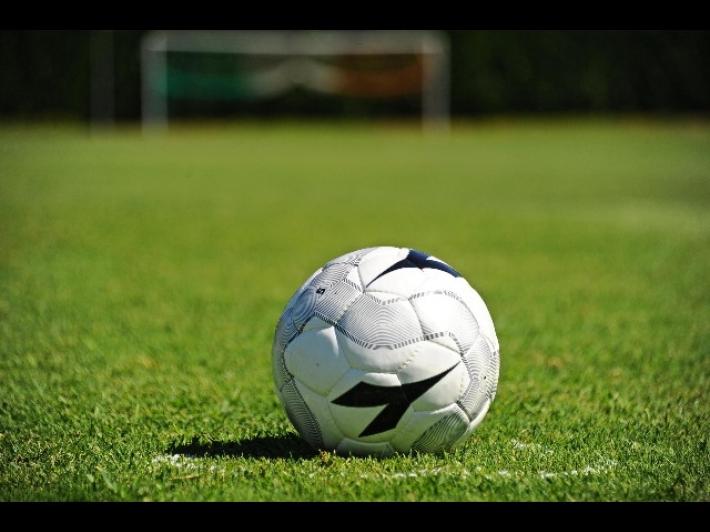 &Egrave; ufficiale: la serie A al via il 19 settembre