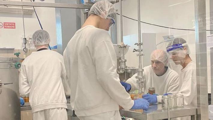 A Parma boom di iscritti ai tecnici, in calo i licei