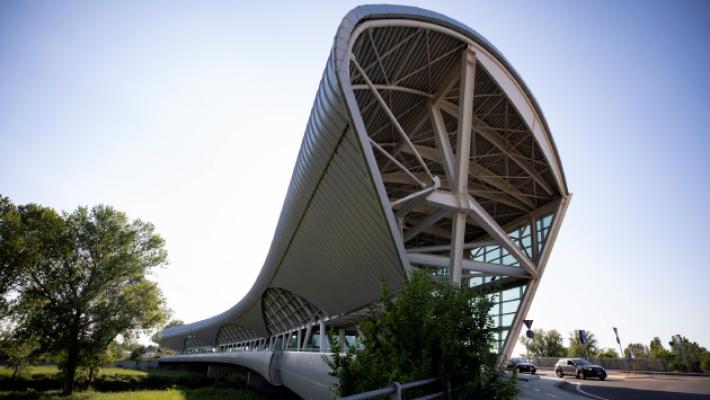 Apertura del Ponte Nord, si allontanano i sei milioni