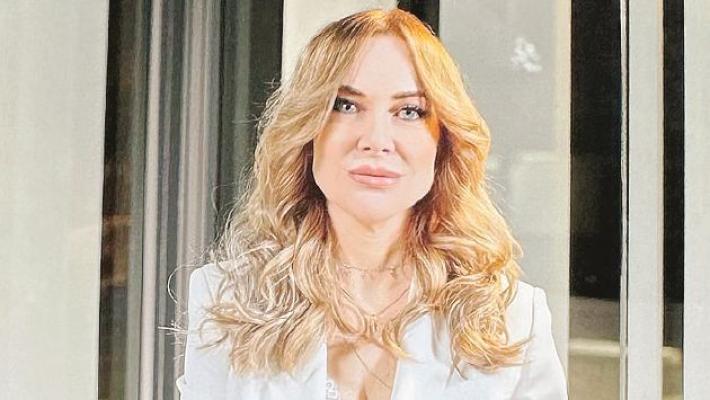 &laquo;Gioco sporco&raquo;: Francesca Cenci indaga sui misteri dello sport