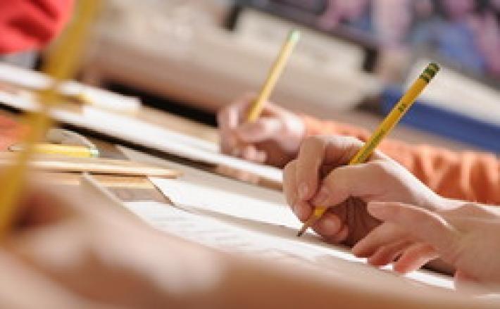 Dal 1 marzo al via le prove Invalsi