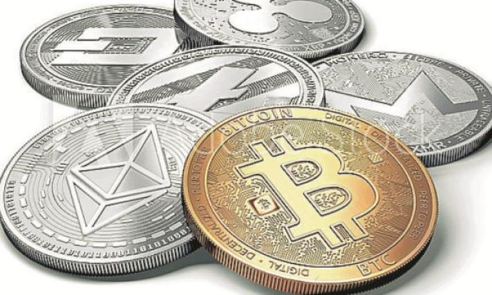 Un passo  avanti nella storia dei Bitcoin