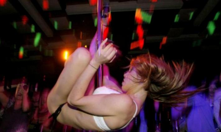 Inchiesta sui night club a Torino: blitz della polizia municipale