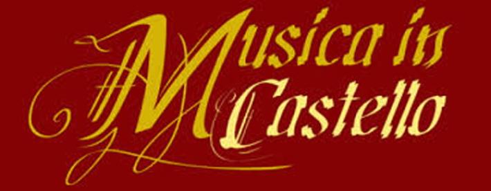 Musica in Castello