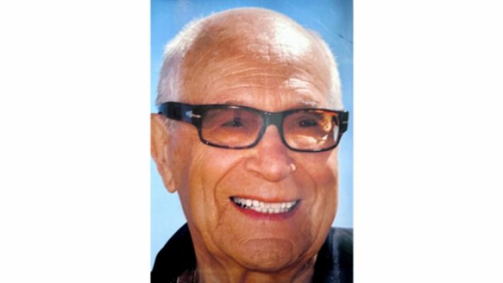 Addio a Enrico Frigeri, l'ingegnere che ideava il &laquo;futuro&raquo;