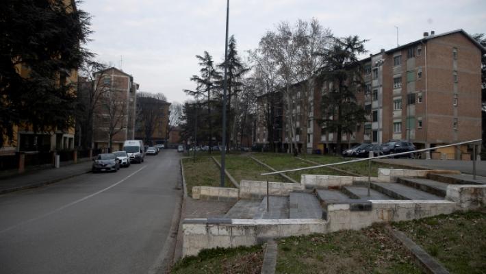 Prof aggredita. Il sociologo: &laquo;Una rabbia che nasce da un malessere diffuso&raquo;