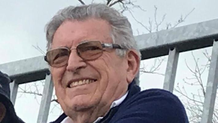 Addio a Ernesto Bezza, il medico che amava la Bassa