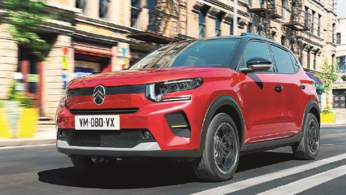 &euml;-C3, l'elettrica sociale