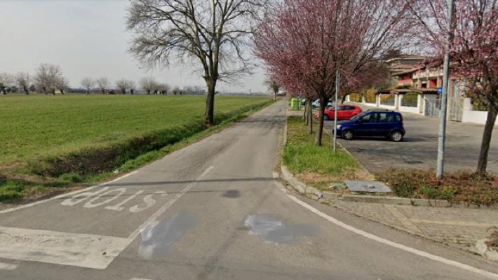 Collecchio, nuovo piano per le opere pubbliche. La precedenza alla viabilit&agrave;