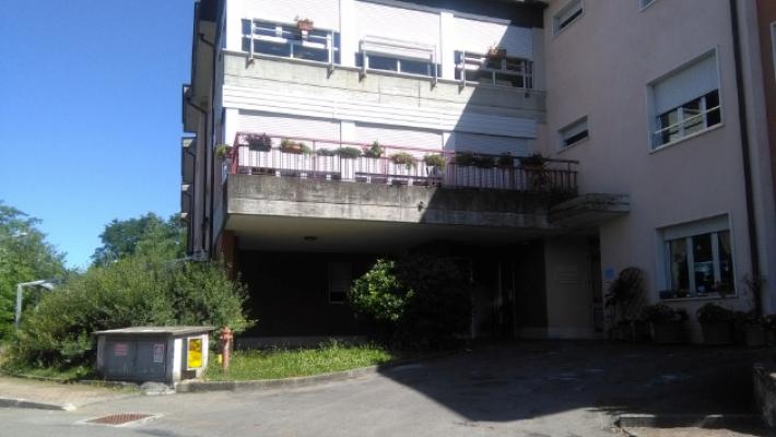 Nuova Casa protetta a Salso: ecco il progetto