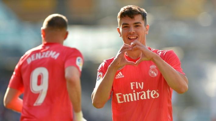 Milan: tre colpi in arrivo per Pioli