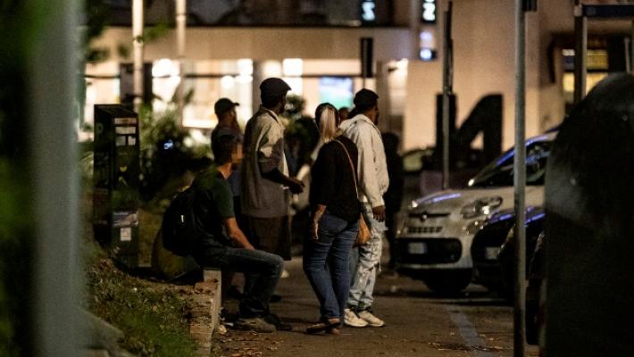 Quattro anni e 8 mesi a spacciatore seriale