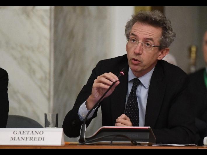 Universit&agrave;: Manfredi, valuteremo situazioni quarantene