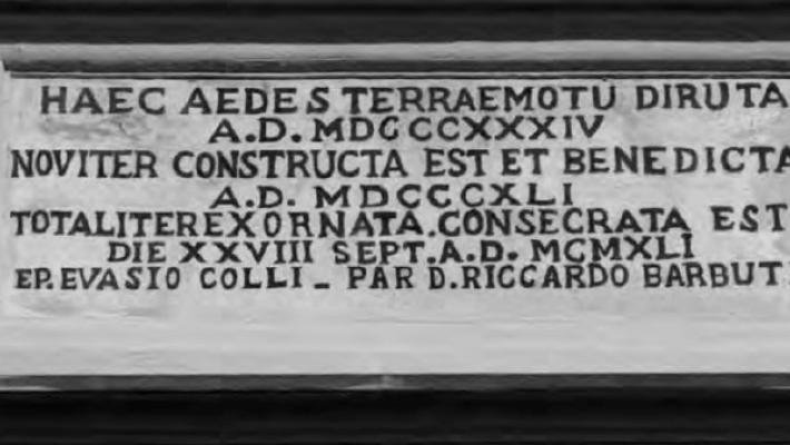 Le scosse non si fermano: trema la Val Baganza