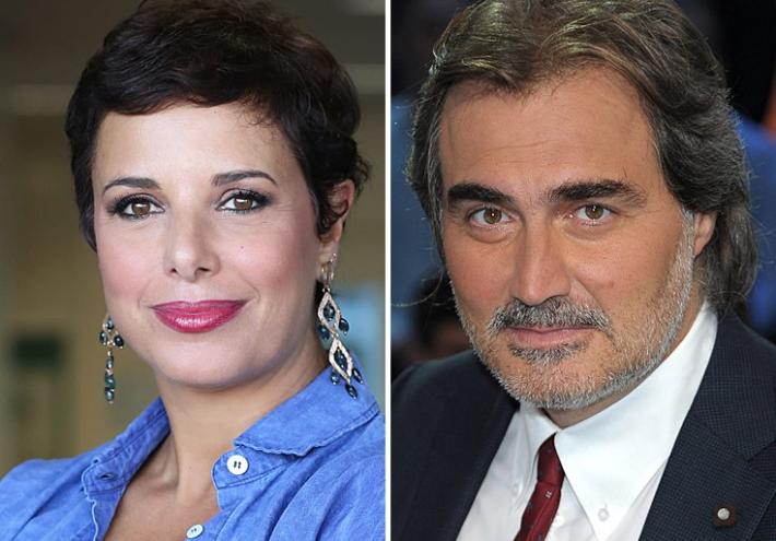 Festival del Prosciutto di Parma 2020