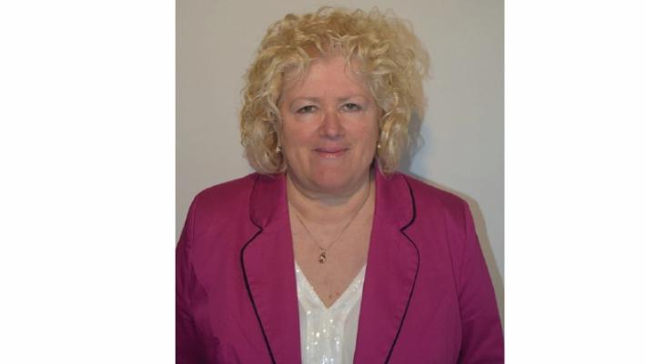 La Volpicelli lascia la Lega e crea un nuovo gruppo