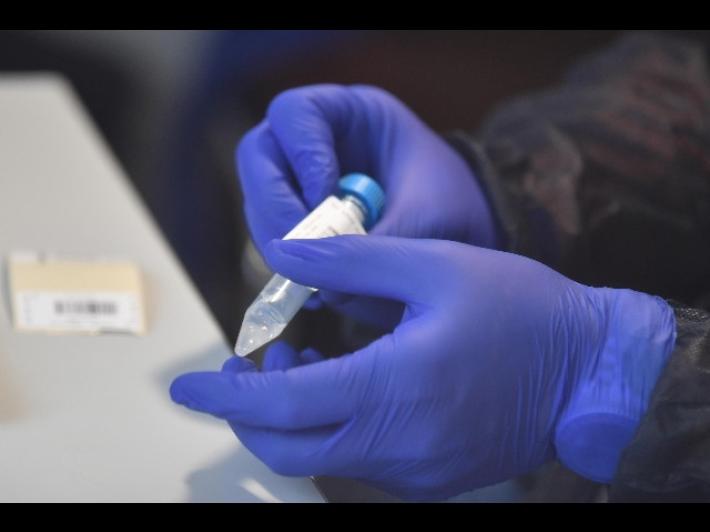 Le autorit&agrave; sanitaria Usa: "Pronti a distribuire il vaccino a fine ottobre, inizio novembre"