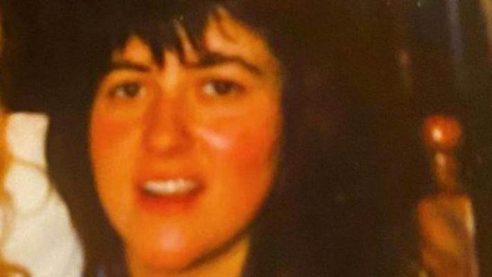 &laquo;Alessandra Ollari, chi era davvero&raquo;