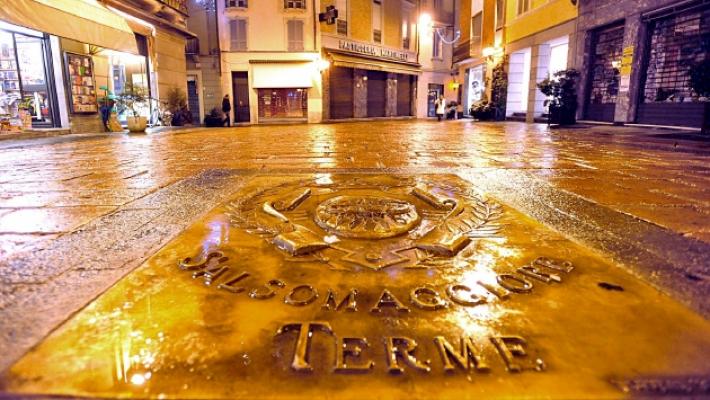 L'opposizione &egrave; univoca: &laquo;La maggioranza non &egrave; coesa&raquo;