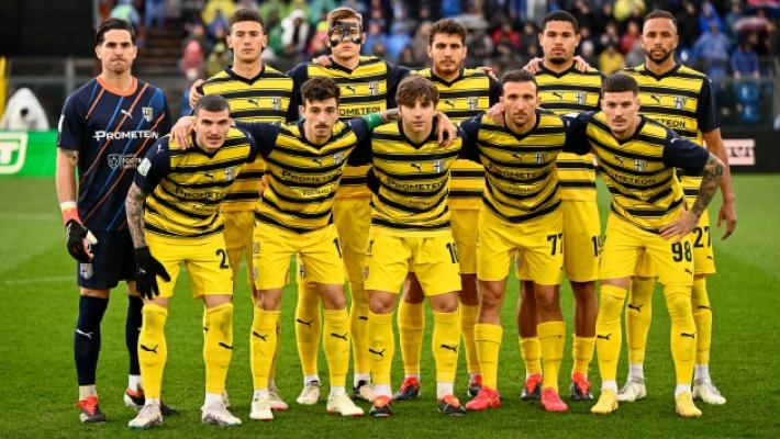 Un pareggio che vale molto. Turbo Mihaila: la sua crescita &egrave; costante