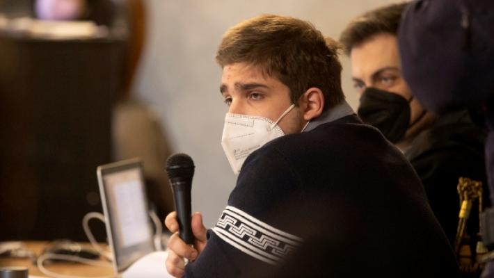 Ergastolo, la Cassazione: &laquo;Mallardo era lucido e si &egrave; vendicato uccidendo il rivale&raquo;