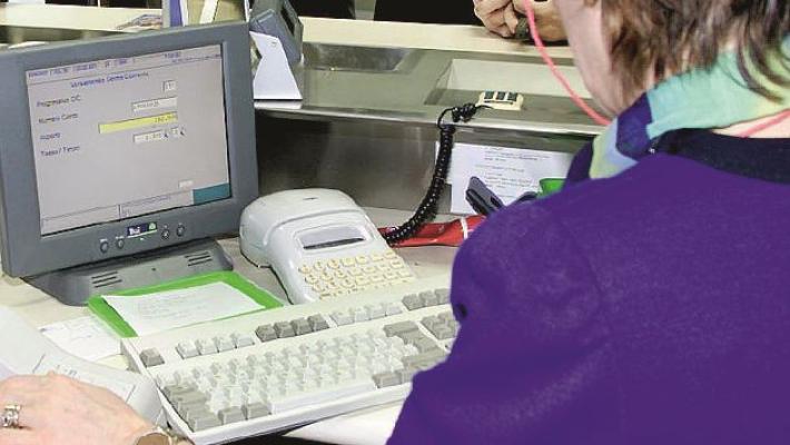 Euribor manipolato: anche a Parma &egrave; corsa ai rimborsi