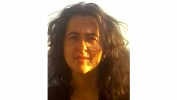 Alessandra, via agli esami sul corpo. E verifiche anche su vecchi interventi chirurgici