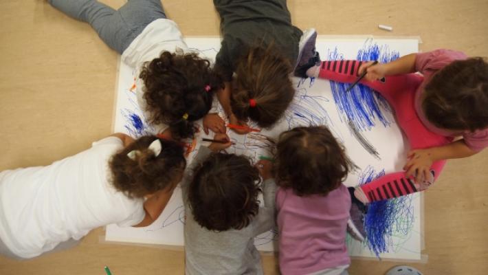 Asili nido e scuole materne, Parma &egrave; la pi&ugrave; cara dell'Emilia