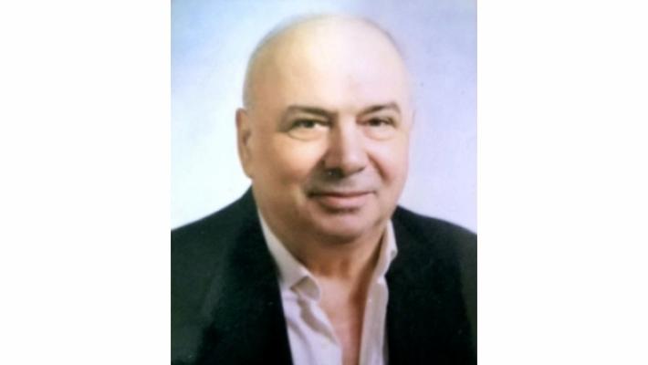 Salso, addio allo chef e pizzaiolo Tonino Cattani