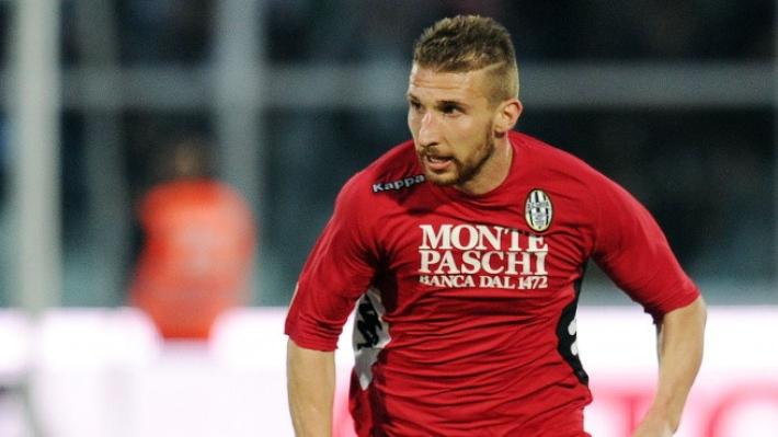 Doppio colpo per l'Alessandria