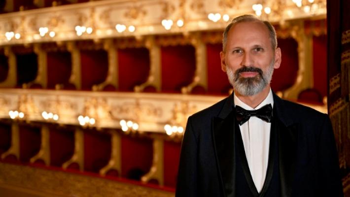 Concorso Art Bonus, con oltre 5mila voti il Regio &egrave; primo in classifica. Ora lo sprint finale