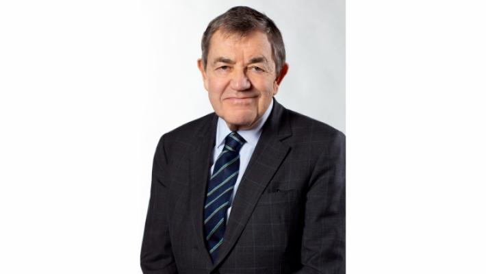 &laquo;Paolo Chiesi ha creato speranza tramite la scienza&raquo;