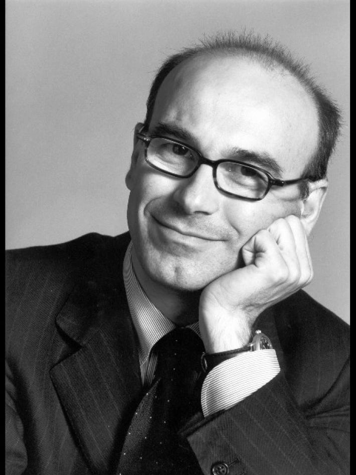 Seconde nozze per il patron di Tiscali Renato Soru