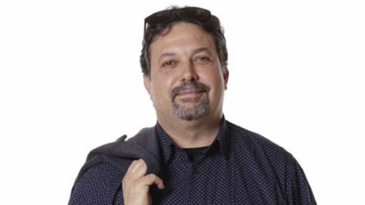 Colorno, Padovani si candida a sindaco