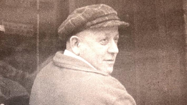 Noceto, addio a &laquo;Zaza&raquo; Toscani: fond&ograve; lo Sci club