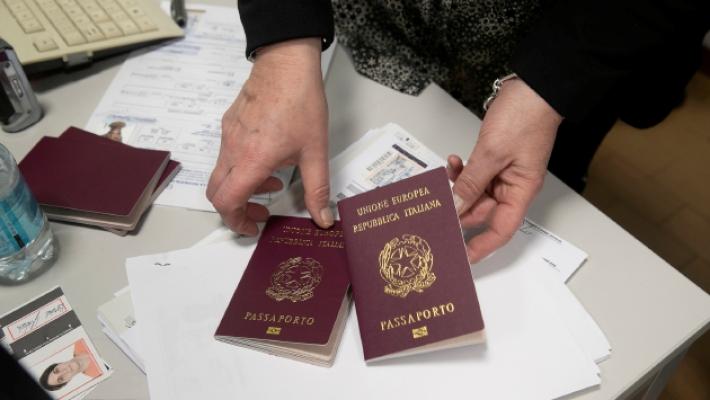 Il &laquo;click day?&raquo; Solo per 800 fortunati