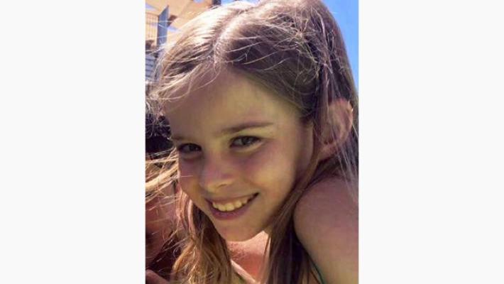 Sofia, il giallo delle videoregistrazioni scomparse